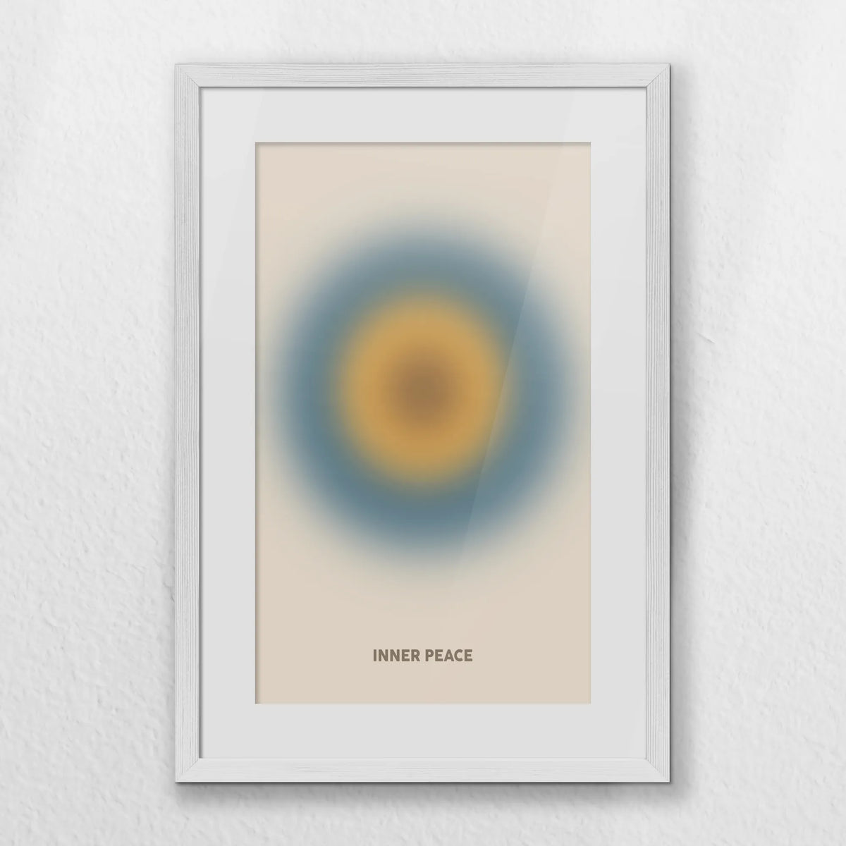 PWP040W060