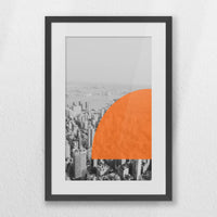 PKP040W060