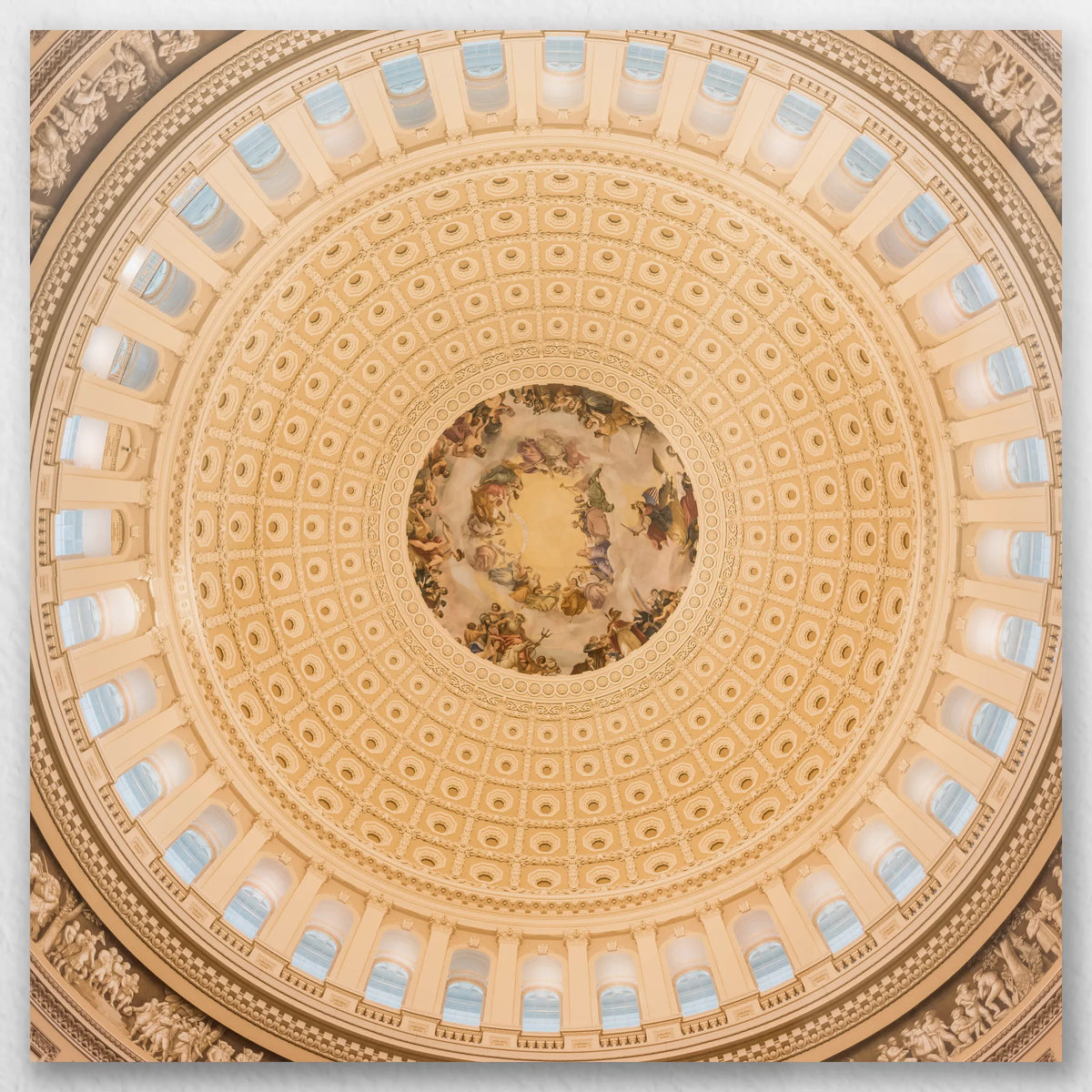 AL-040W040