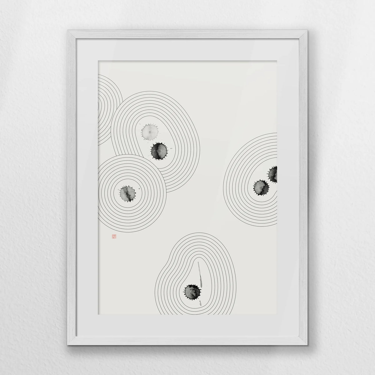 PWP050W070