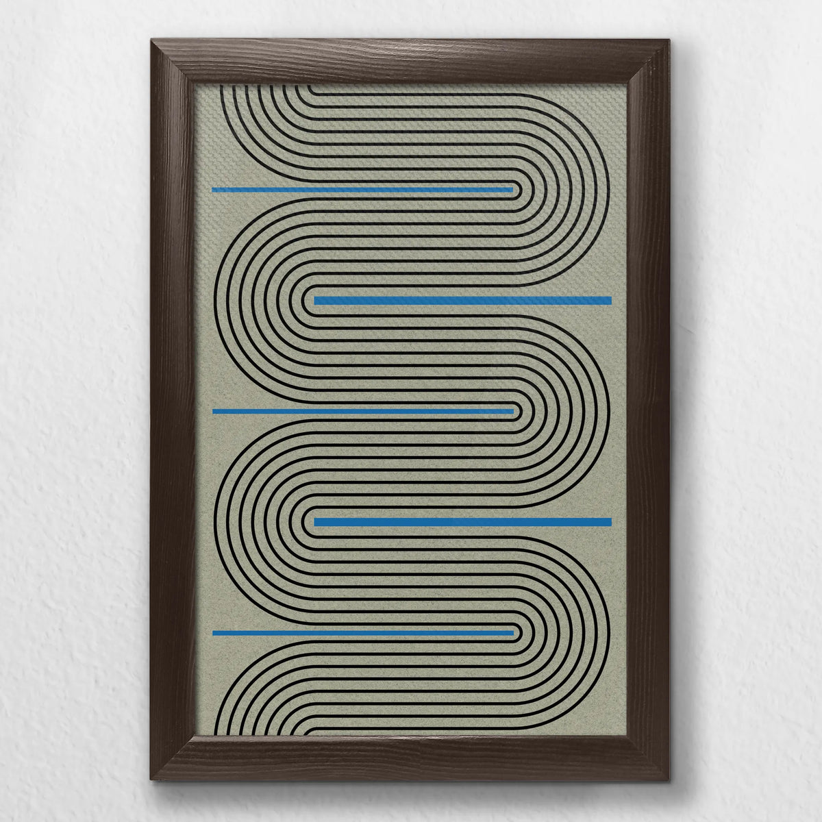 LWN020W030
