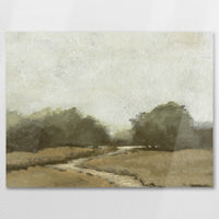 AL-080W060