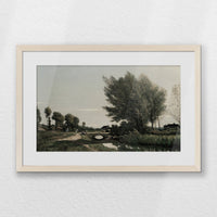 PNP060W040