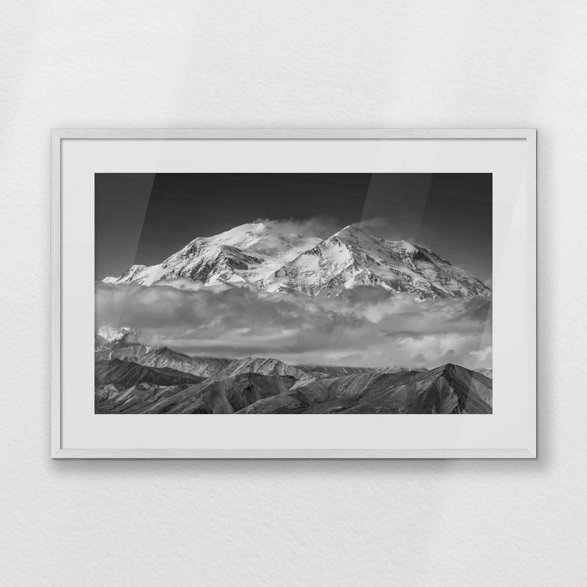 PWP093W062