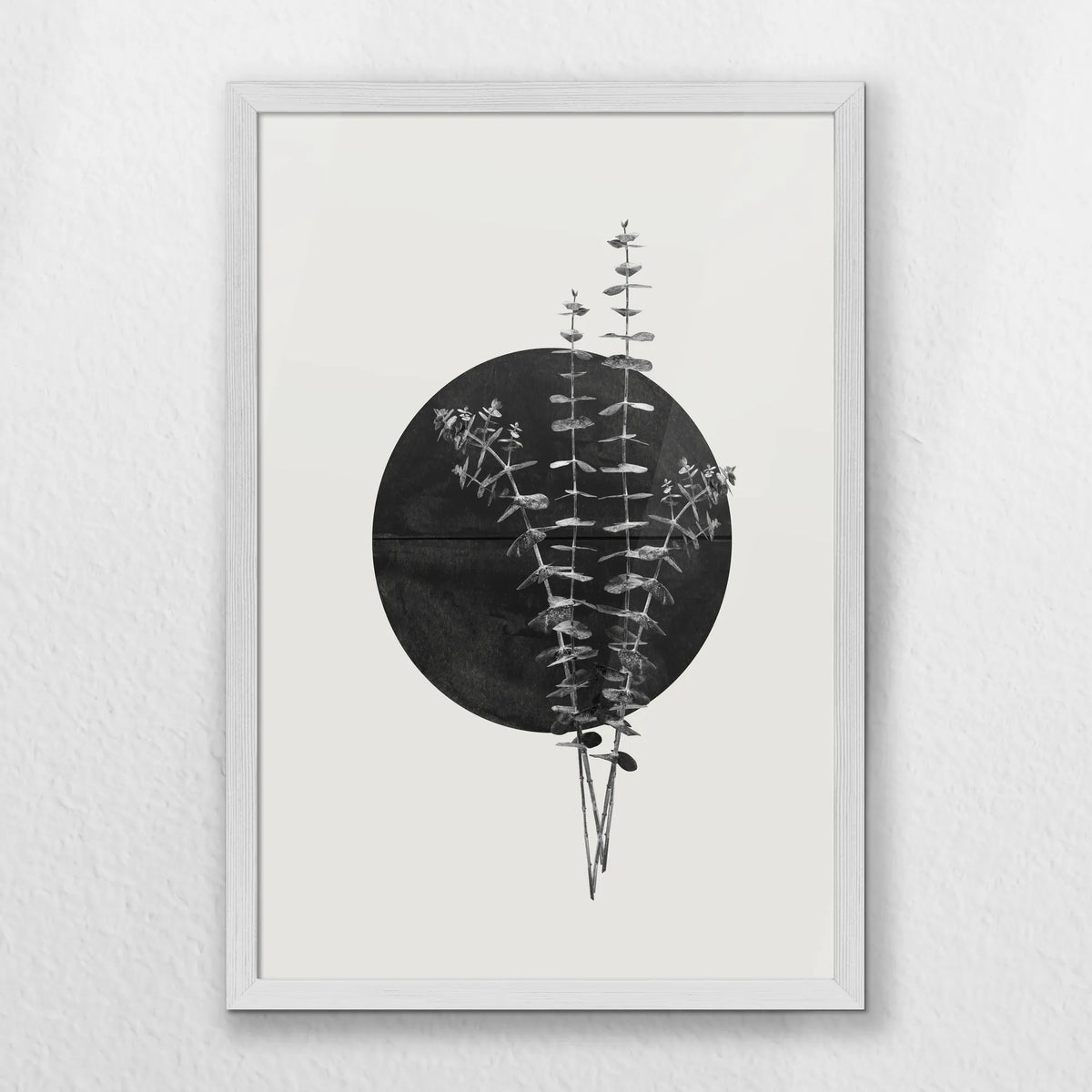 PW-040W060
