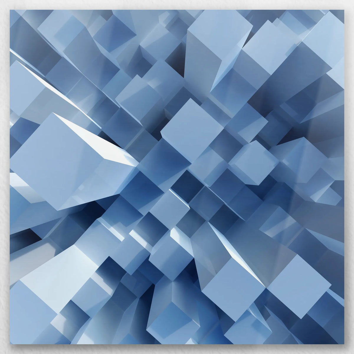AL-030W030