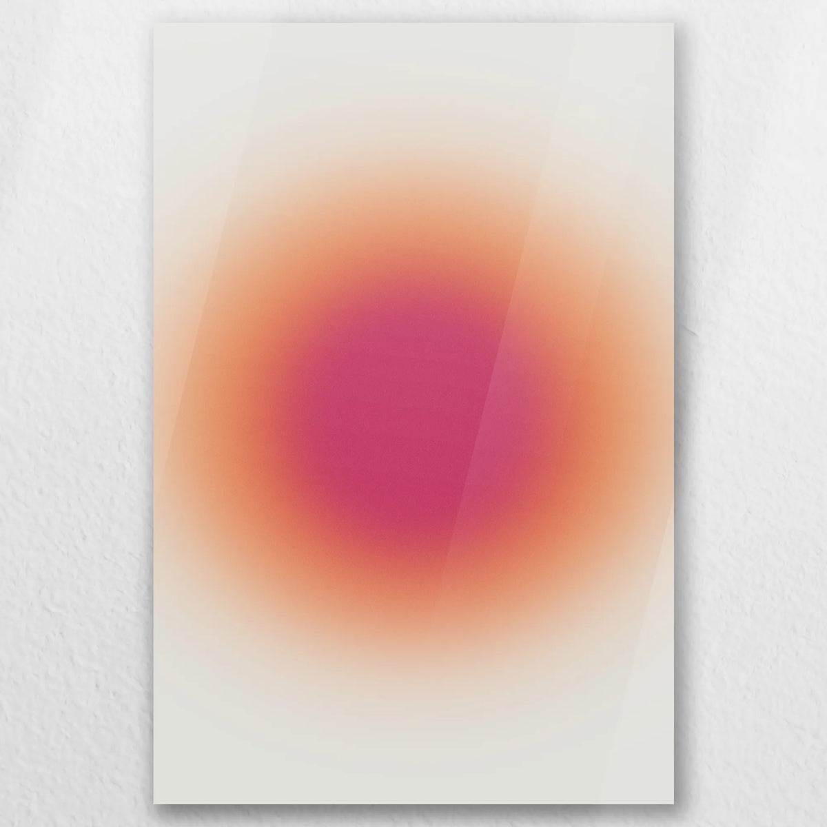 AC-040W060