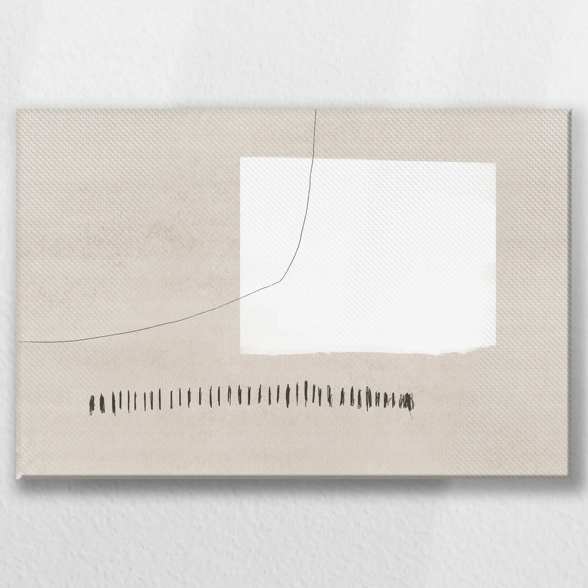 LW-030W020