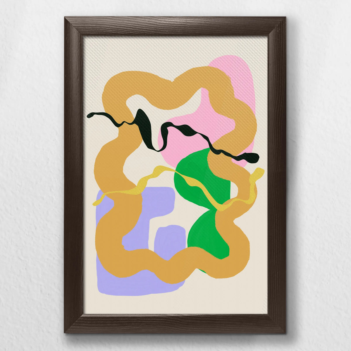 LWN020W030
