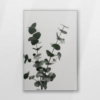 PS-080W120