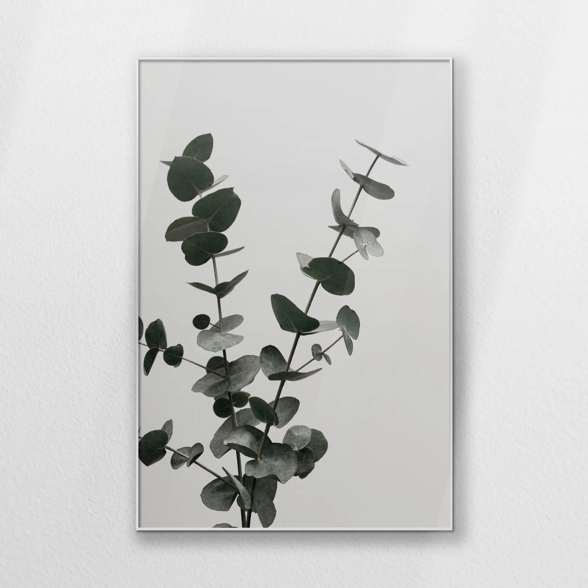 PS-080W120