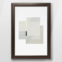 LWN020W030