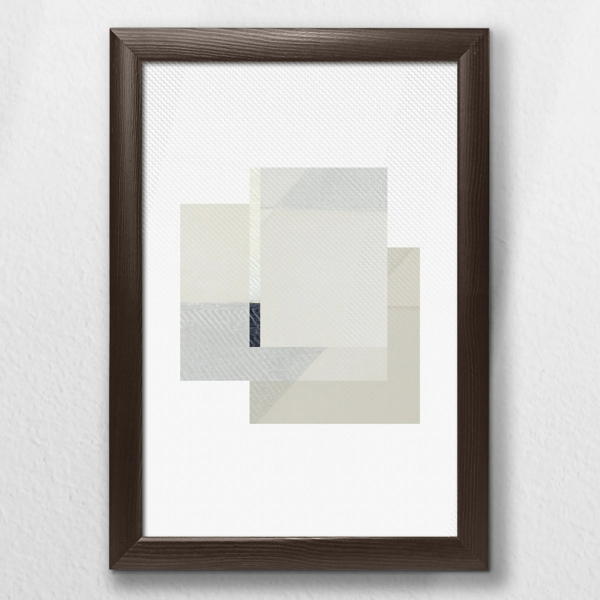 LWN020W030