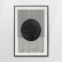 LWN080W120