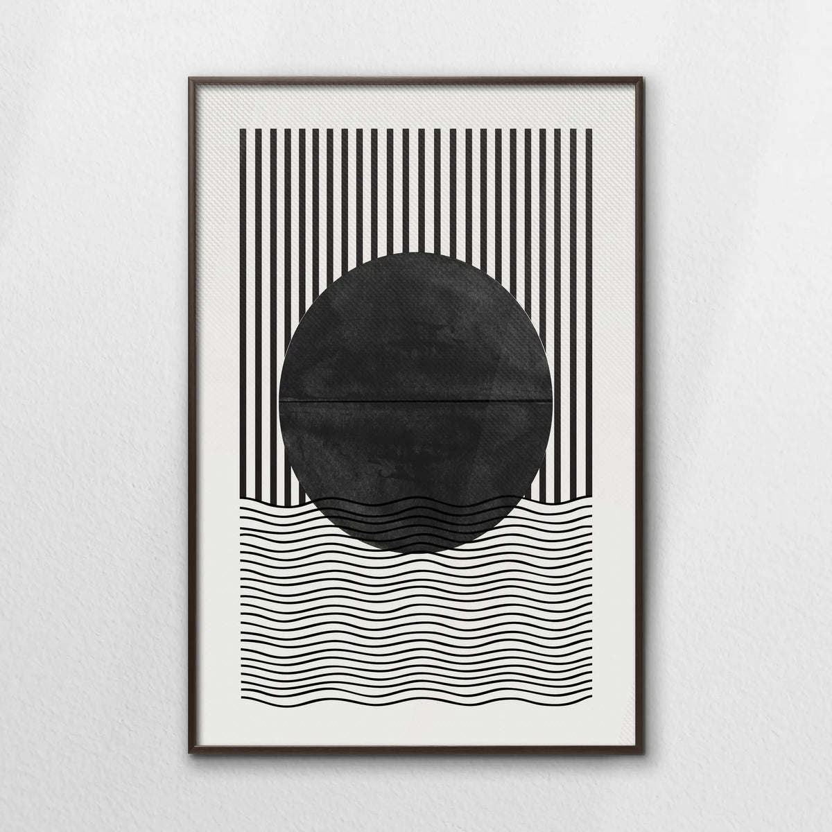LWN080W120