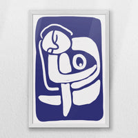 PW-040W060