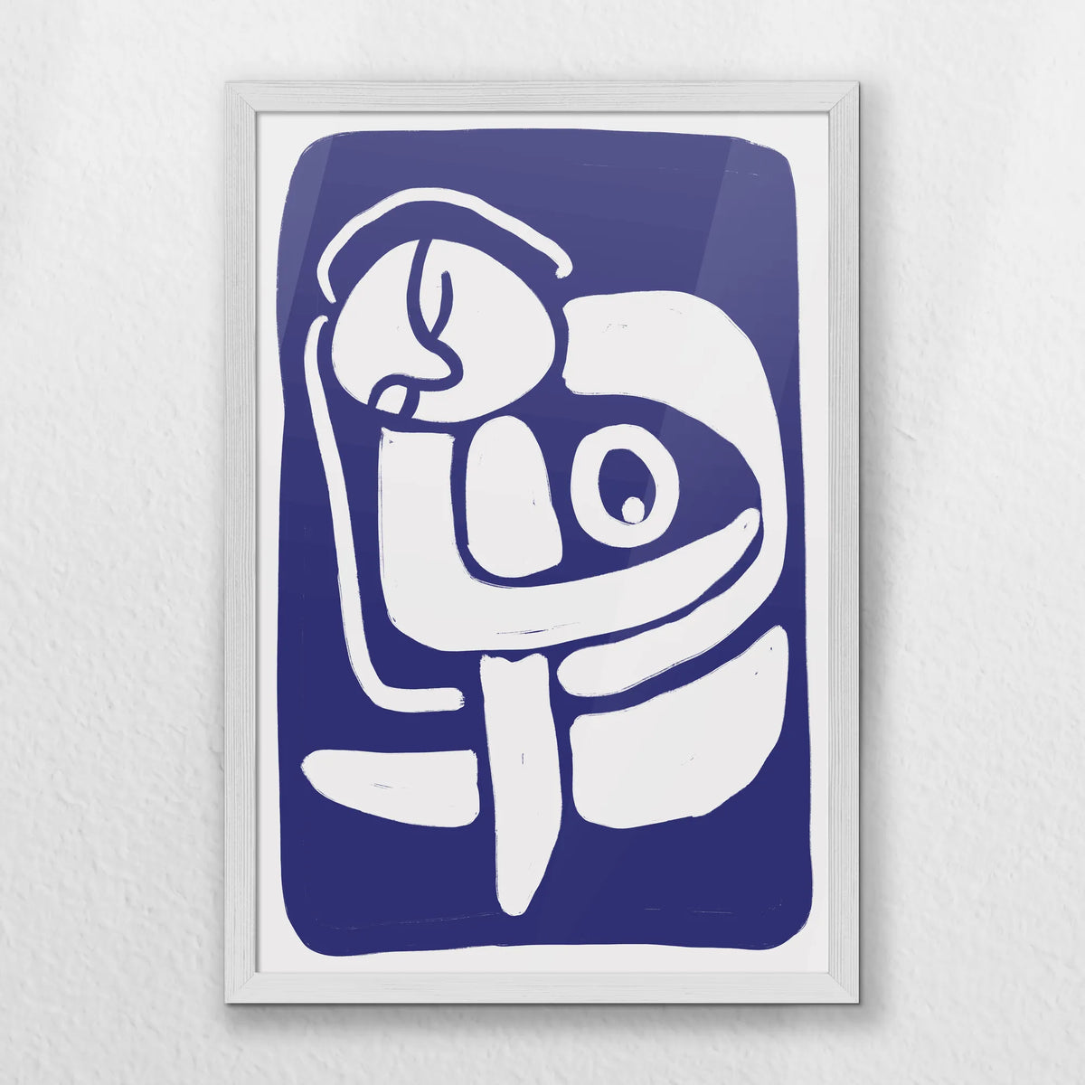 PW-040W060