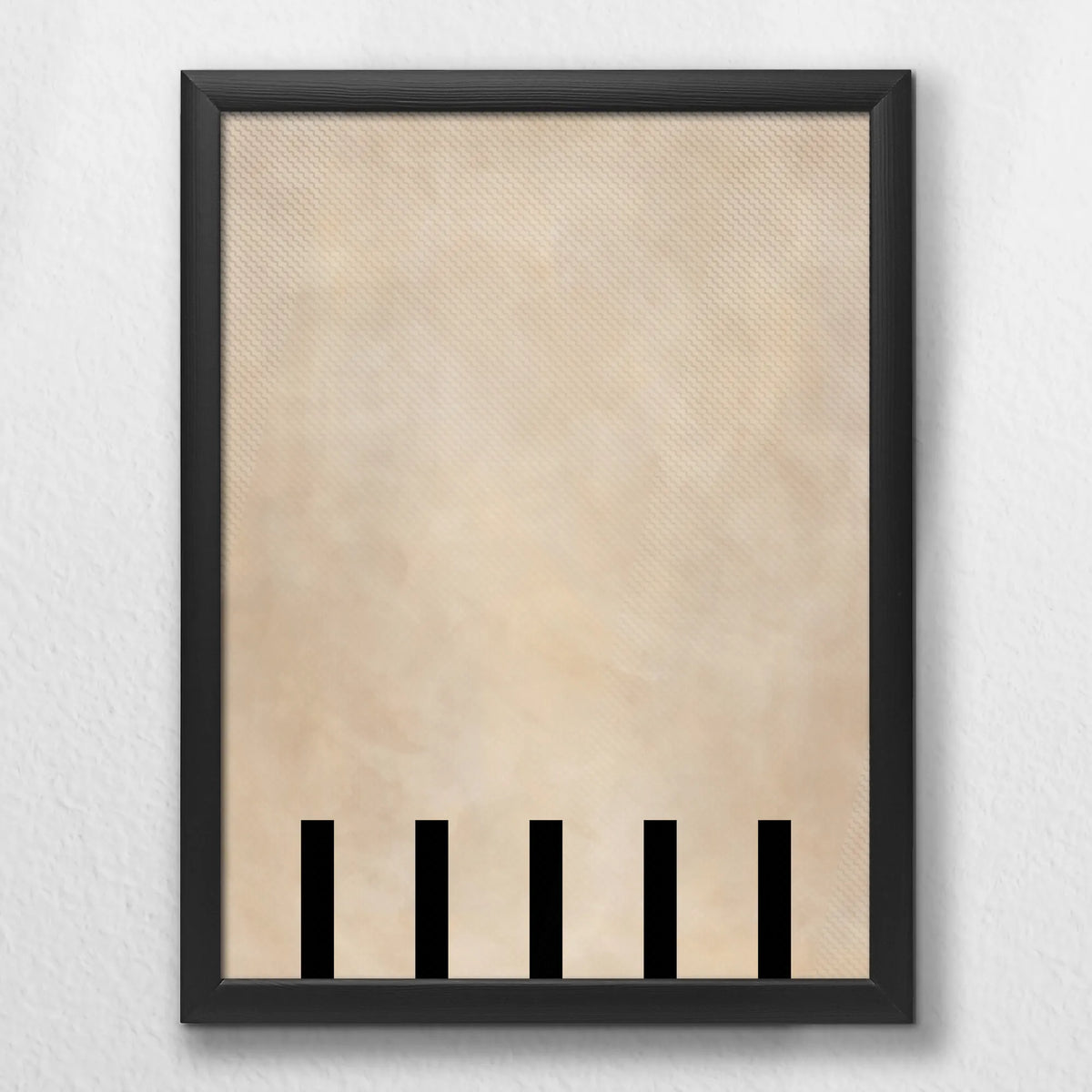 LWB030W040