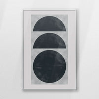 PS-062W093