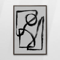 LWN070W100