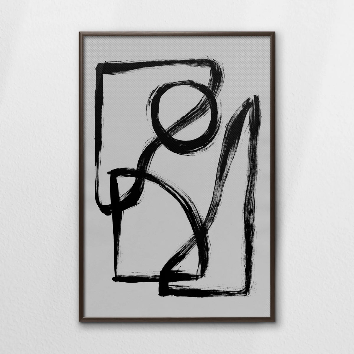 LWN070W100
