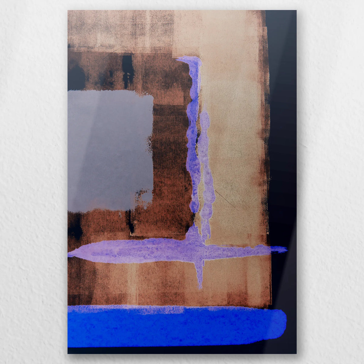AL-040W060