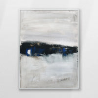 PS-060W080