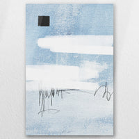 AC-040W060