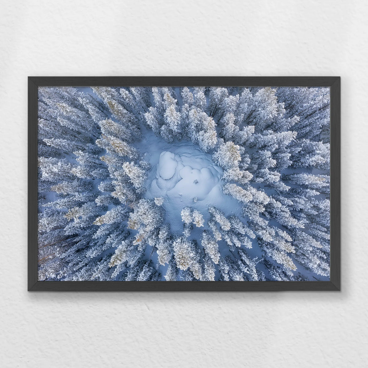 PK-060W040
