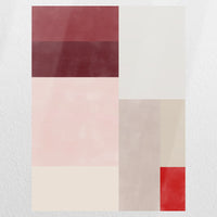 PO-030W040