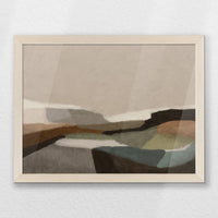 PN-040W030