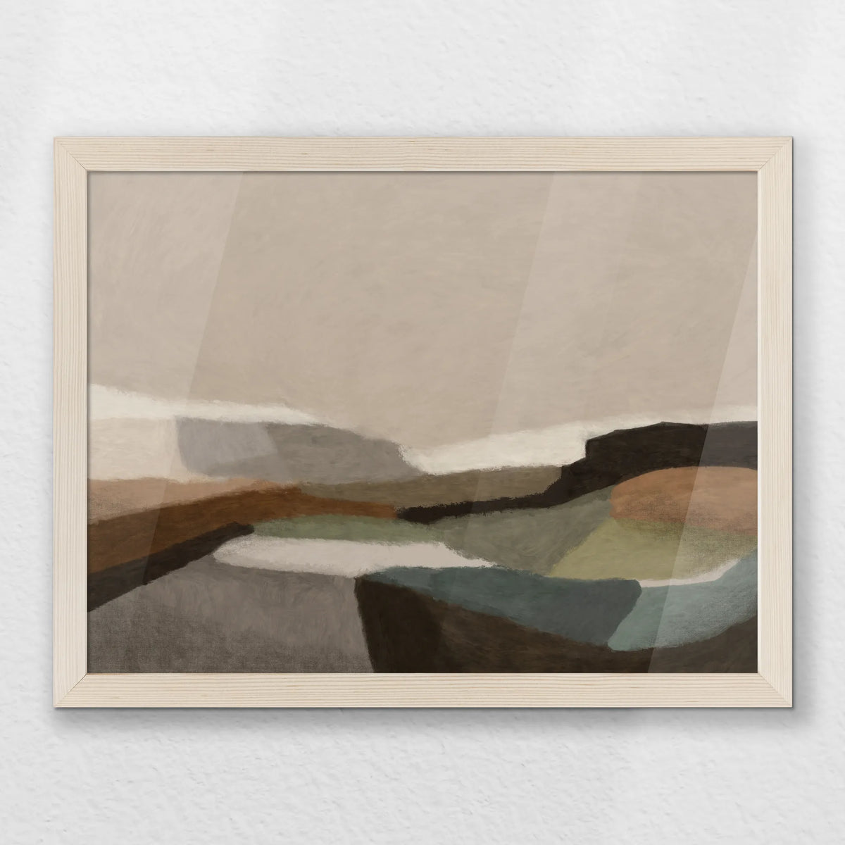 PN-040W030