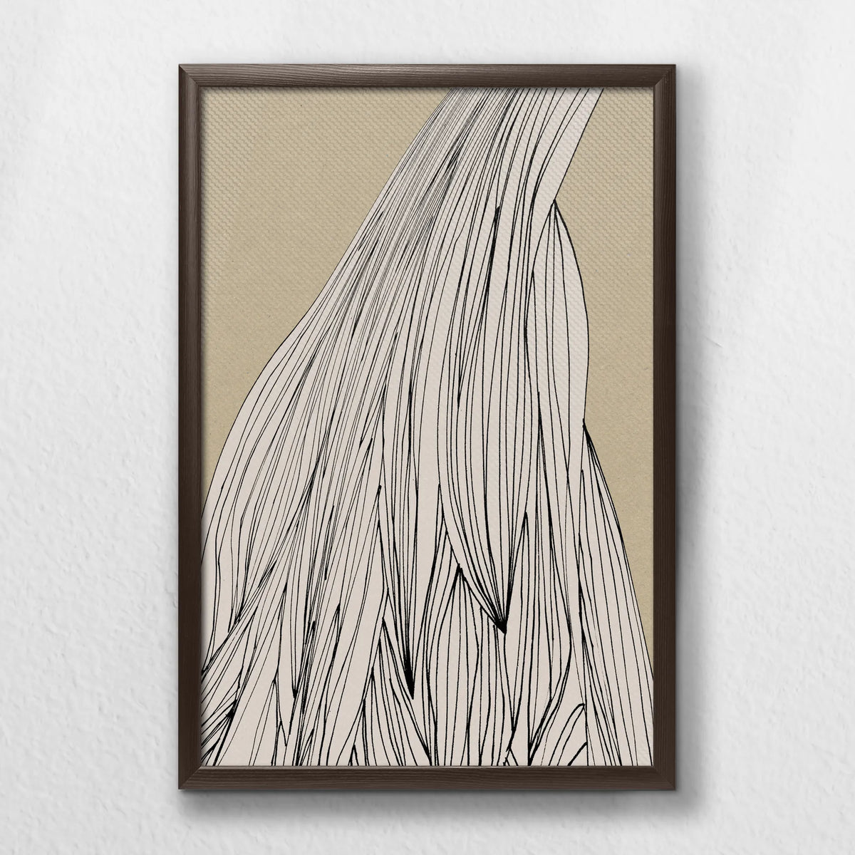LWN040W060