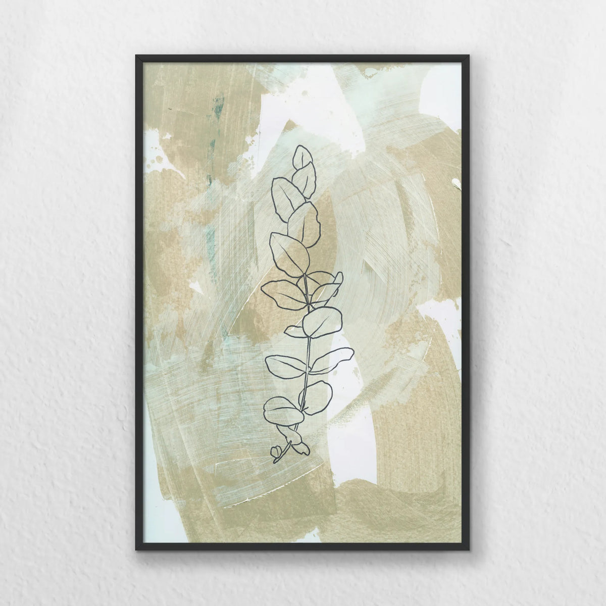 PB-040W060