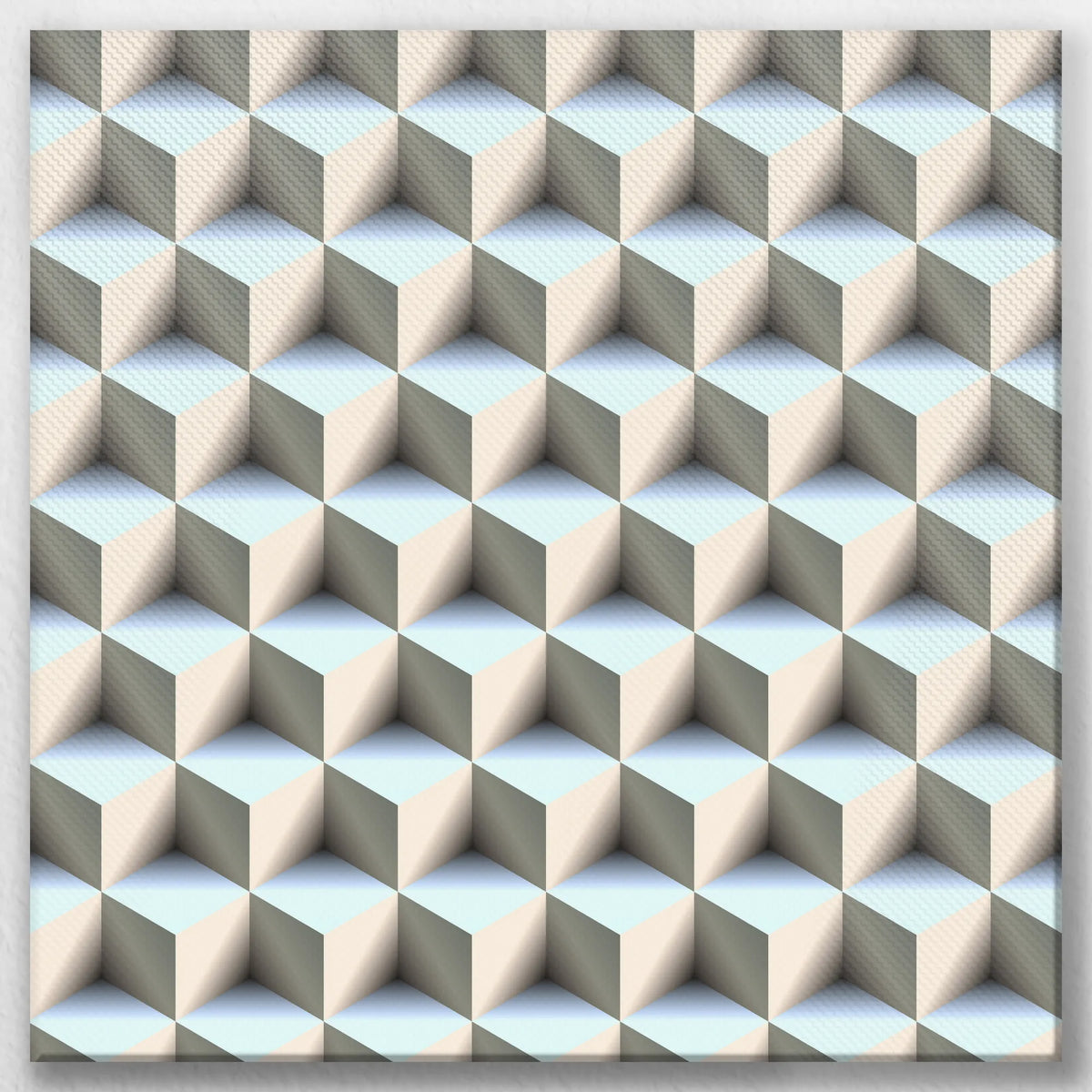 LW-040W040