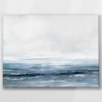 LW-060W045