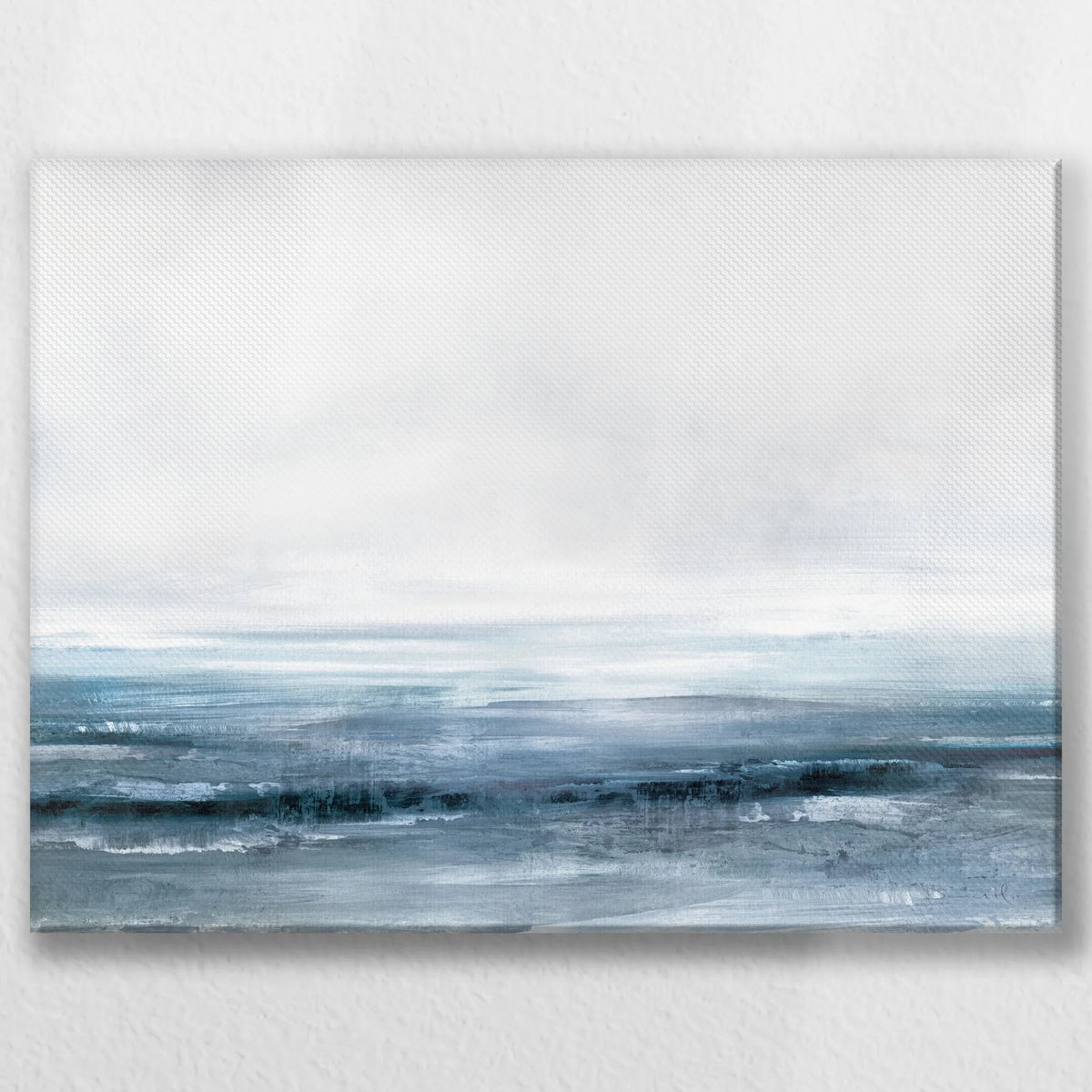 LW-060W045