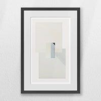 PKP040W060