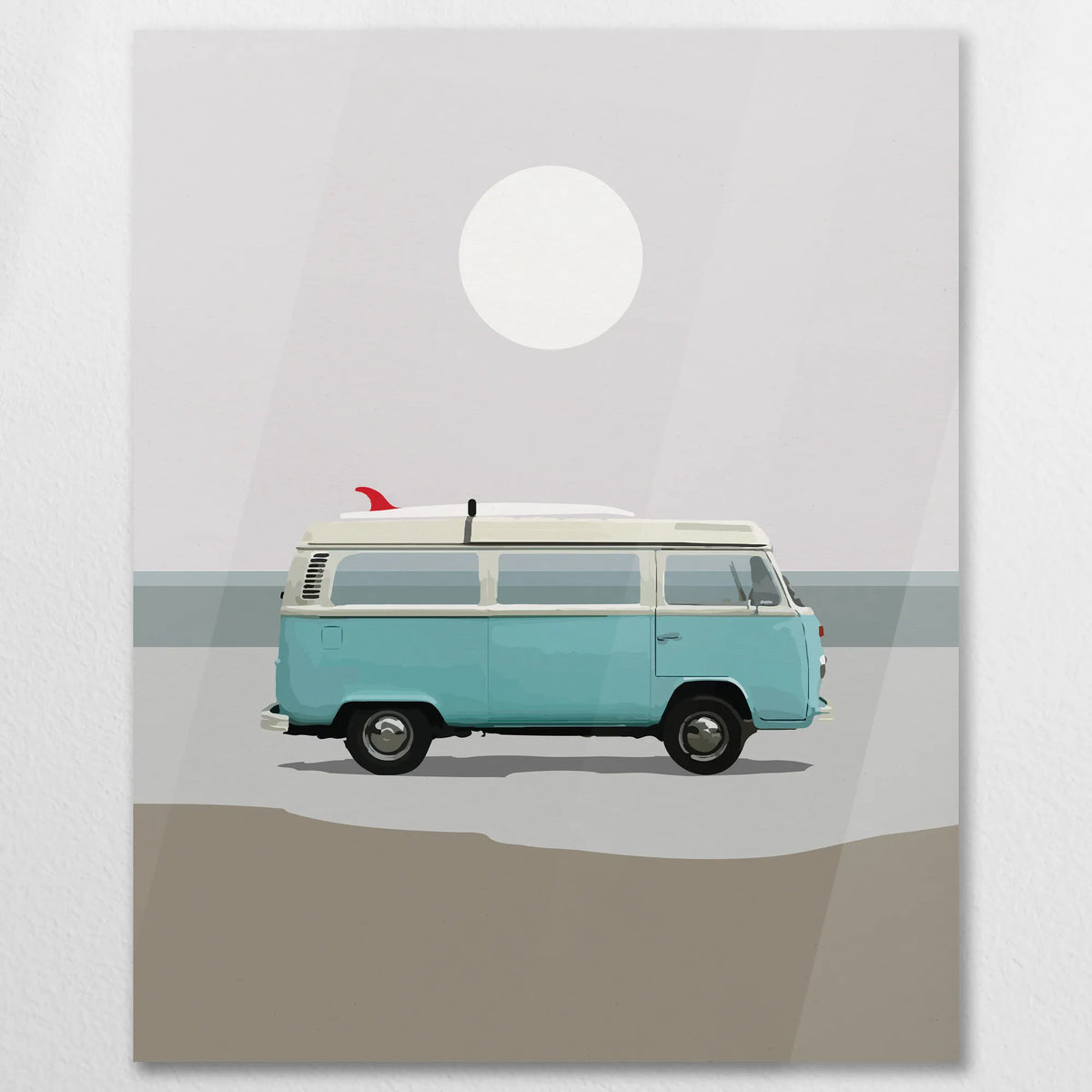 AC-080W100