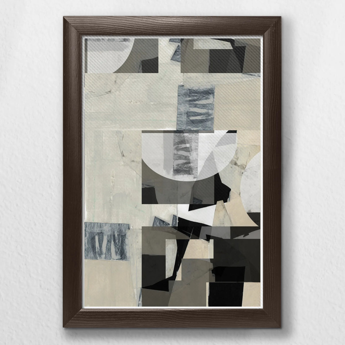 LWN020W030