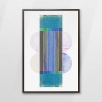 LWN070W100