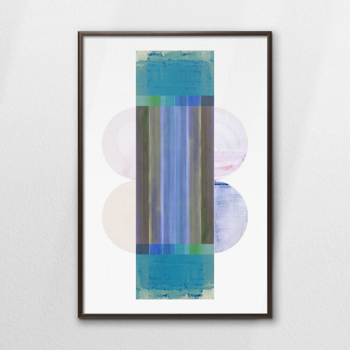 LWN070W100