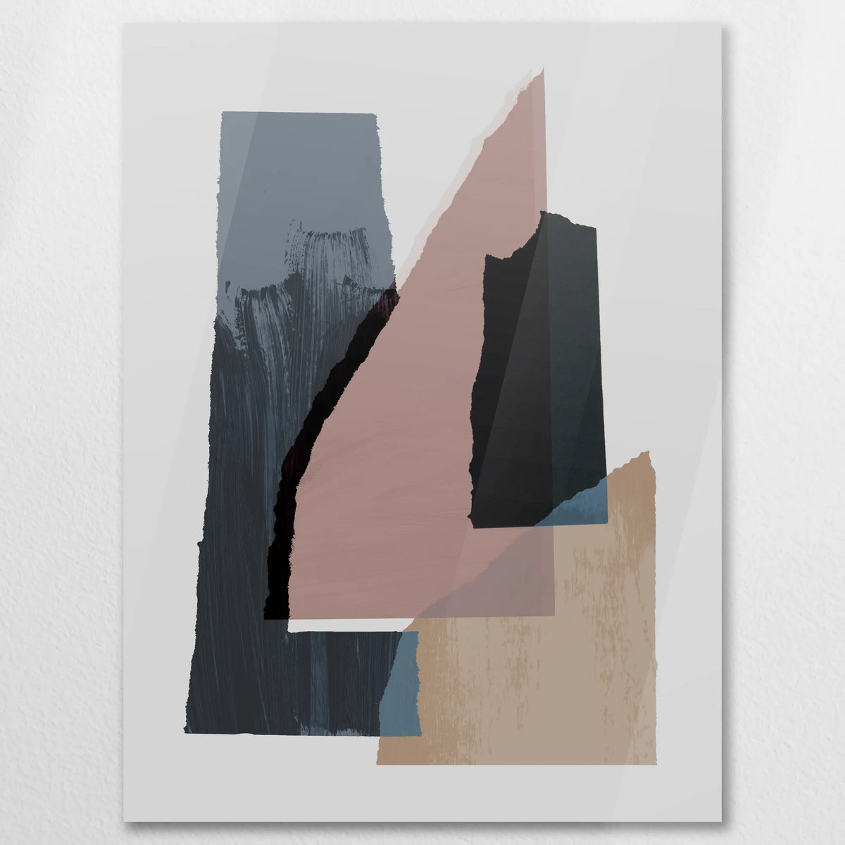 AC-060W080