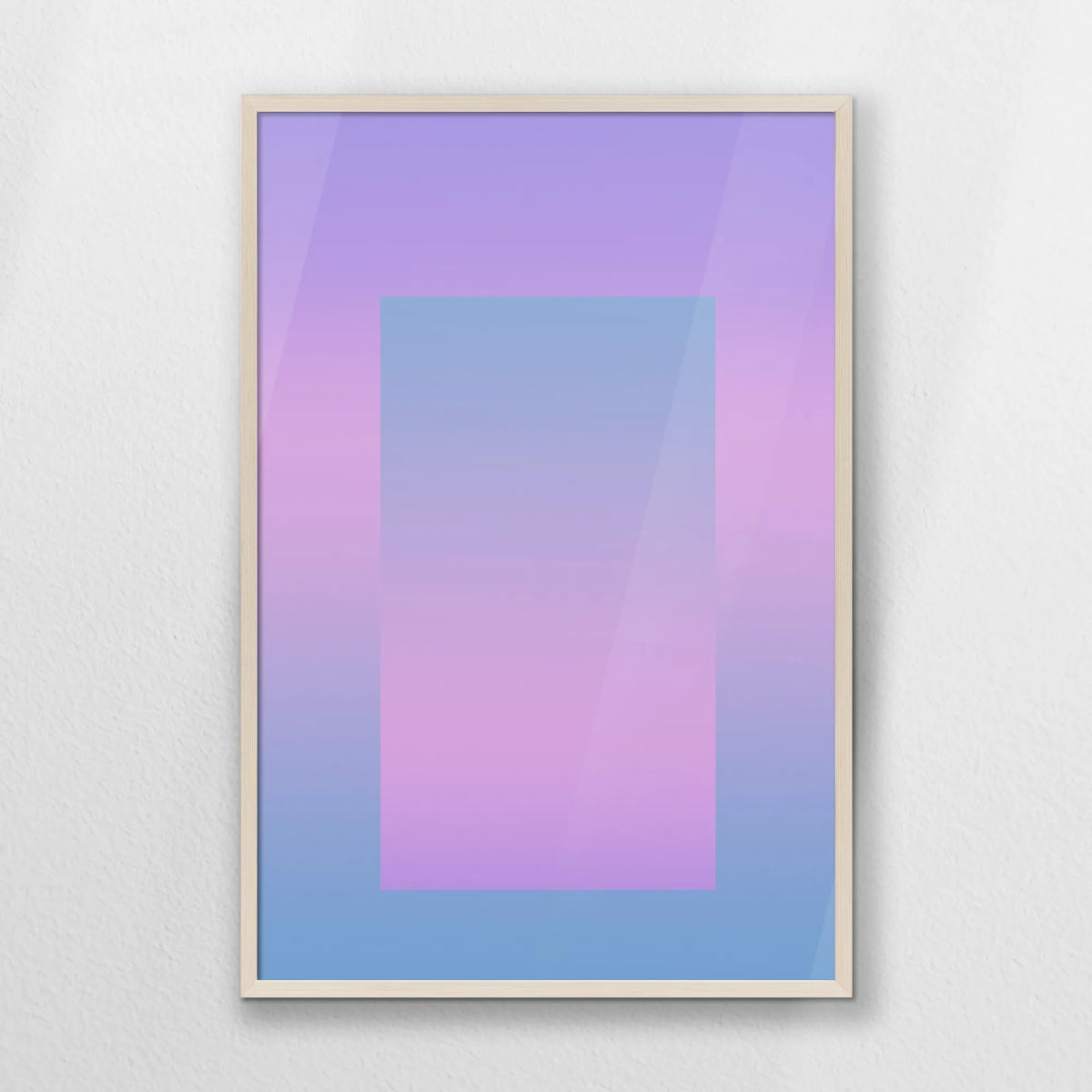 PN-062W093