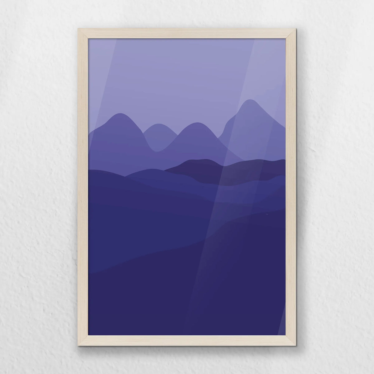 PN-040W060