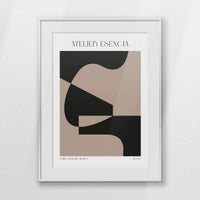 PSP050W070