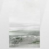 PO-040W060