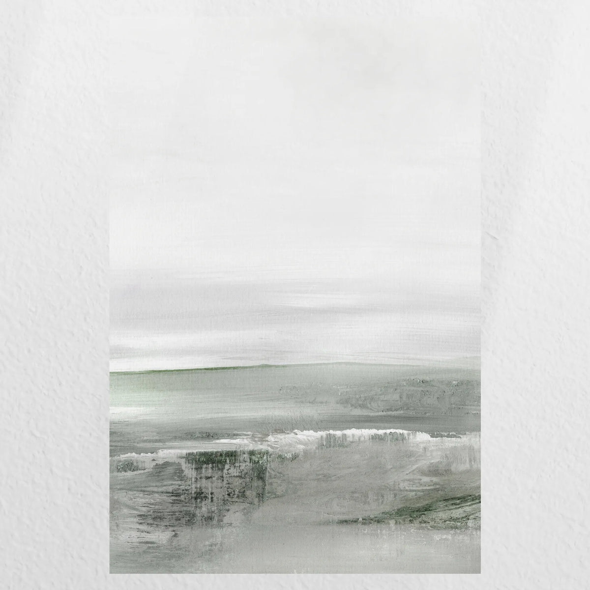 PO-040W060