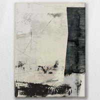 LW-045W060