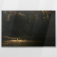 LW-075W050